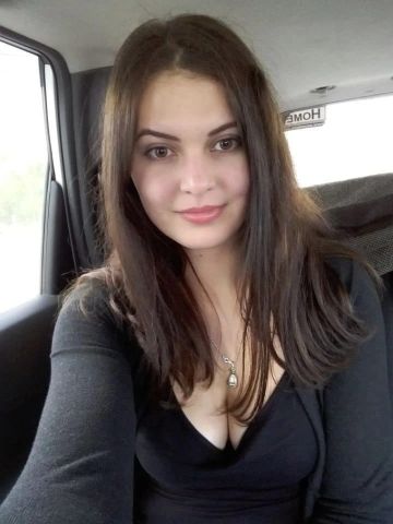 Камилла