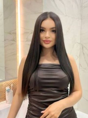 Сабина